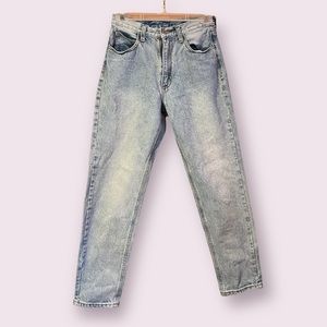 brandy melville john galt jeans